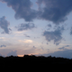 Image for article titled Shooting Challenge Sunset Gallery 3